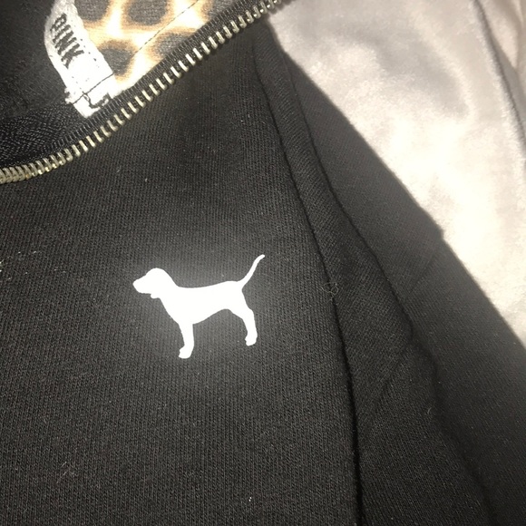 Sweatshirt - Picture 4 of 4